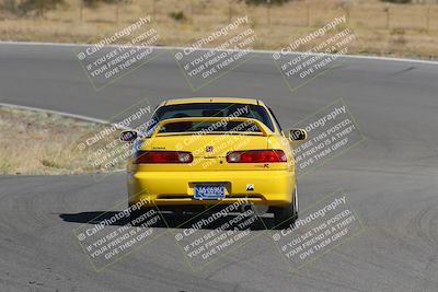 media/Nov-03-2023-Club Racer Events (Fri) [[fd9eff64e3]]/Yellow/Back Shots/